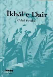 İkbal'e Dair