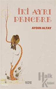 İki Ayrı Pencere