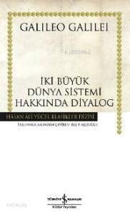 İki Büyük Dünya Sistemi Hakkında Diyalog