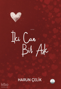 İki Can Bir Aşk