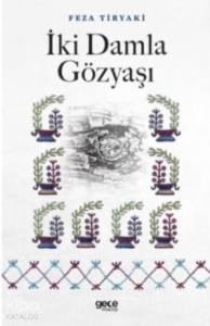 İki Damla Gözyaşı