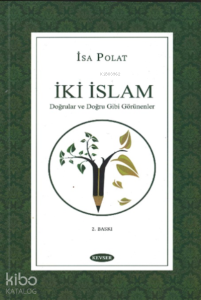 İki İslam