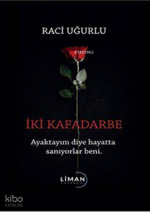 İki Kafadarbe