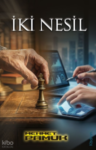 İki Nesil