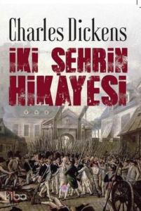 İki Şehrin Hikayesi