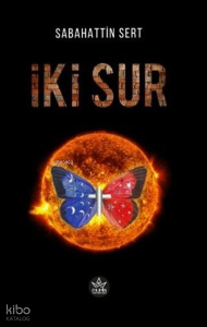 İki Sur