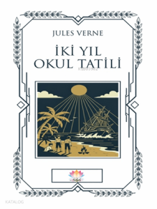 İki Yıl Okul Tatil