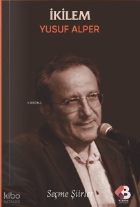 İkilem - Seçme Şiirler