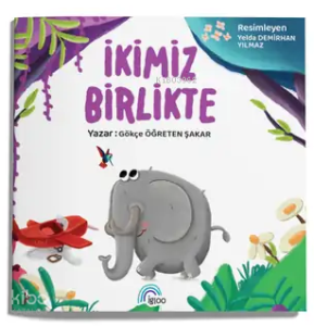 İkimiz Birlikte