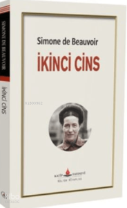 İkinci Cins