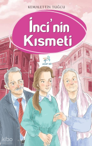 İkinci Kısmeti