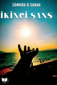 İkinci Şans