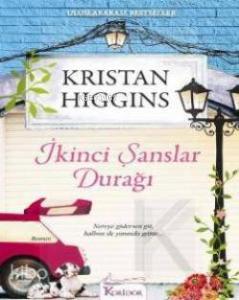 İkinci Şanslar Durağı