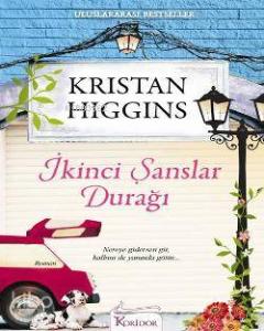 İkinci Şanslar Durağı