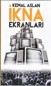 İkna Ekranları (CD Ekiyle)