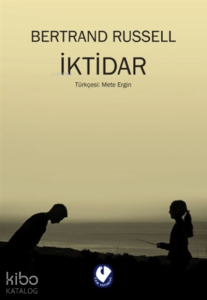 İktidar