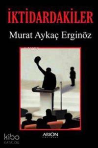 İktidardakiler
