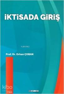 İktisada Giriş