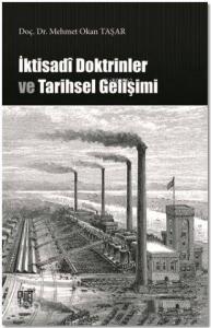 İktisadi Doktrinler ve Tarihsel Gelişimi