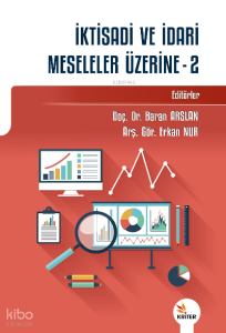 İktisadi ve İdari Meseleler Üzerine - 2