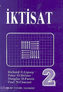 İktisat 2