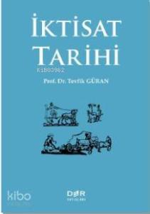 İktisat Tarihi