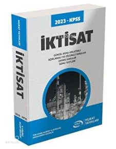 İktisat