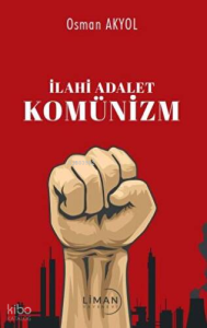 İlahi Adalet Komünizm