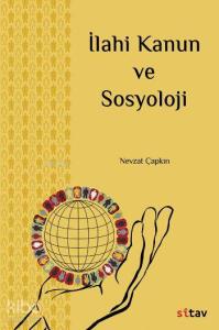 İlahi Kanun ve Sosyoloji