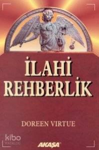 İlahi Rehberlik