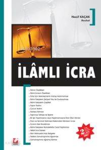 İlamlı İcra