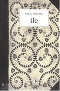 İle