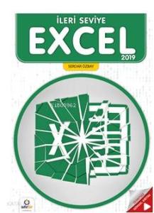 İleri Seviye Excel; Ücretsiz Eğitim Videolar