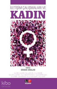 İletişim Çalışmaları ve Kadın