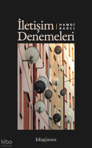 İletişim Denemeleri