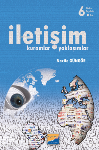 İletişim; Kuramlar-Yaklaşımlar