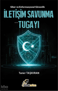 İletişim Savunma Tugayı