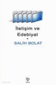 İletişim ve Edebiyat