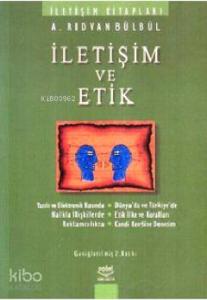 İletişim ve Etik