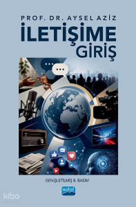 İletişime Giriş