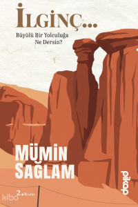 İlginç