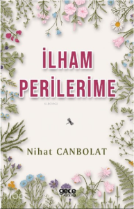 İlham Perilerime