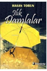 Ilık Damlalar