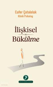 İlişkisel Bükülme