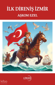 İlk Direniş İzmir