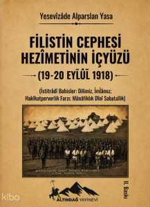 İlk Dönem İslam Tarihinde Bedevi Zihniyeti ve Yansımaları