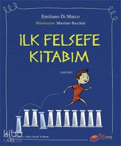İlk Felsefe Kitabım
