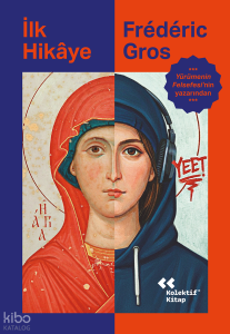 İlk Hikâye