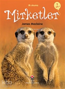 İlk Okuma - Mirketler