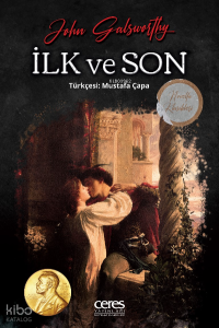 İlk Ve Son